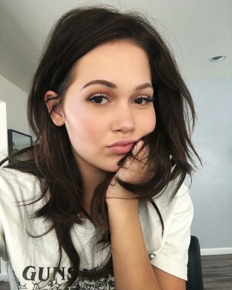 Cool kelli Berglund Bree Davenport, Kelli Berglund, Wwe Female Wrestlers, Celebrity List, Victoria Justice, Female Wrestlers, Girl Power, We Heart It, Hair Makeup