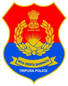 Jobs North East - Jobs North East Provide you the best information related to every job, gk updates, online apply tools, image compression tools etc. Tripura Police has released Admit Card for the recruitment of Rifleman (General Duty) & Rifleman (Tradesman) vacancies. Those Candidates who applied earlier can download their call letters from the below mentioned links. Vacancy Details : Sl No Post Name Total Qualification 1 Riflemen (General Duty) (Male & Female) Inside State Quota 1013 M Police Invitation, School Leaving Certificate, Police Recruitment, Special Police, Certificate Holder, Home Guard, Health And Fitness Articles, Daily Health Tips, At Home Workout Plan