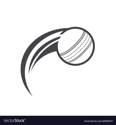 Cricket Team Logo Design Ideas, Cricket Logo Design Png, Cricket Ball Logo, Logo Cricket, Ball Logo Design, Sports Day Activities, Cricket Logos, Cricket Logo Design, Cricket Icon