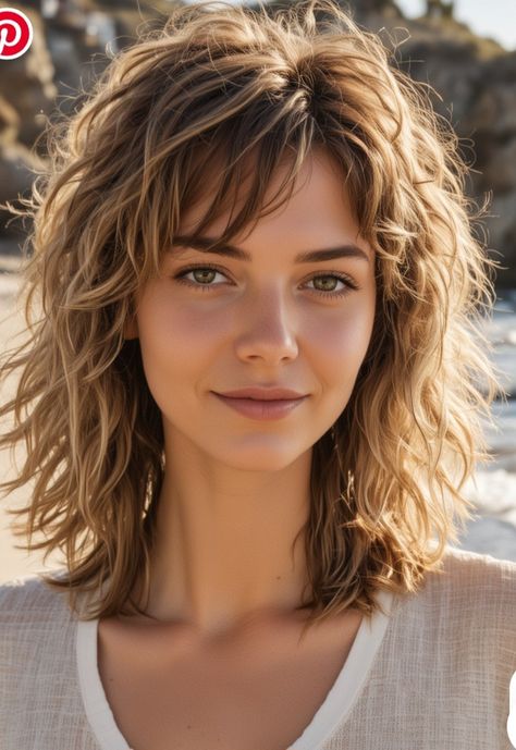 Shag Haircut Short, Bob Hair Ideas, Bob Pixie Haircut, Shag Haircut Ideas, Short Bob Pixie, Medium Shaggy Hairstyles, Shag Hair, Cover Wrinkles, Lob Haircuts