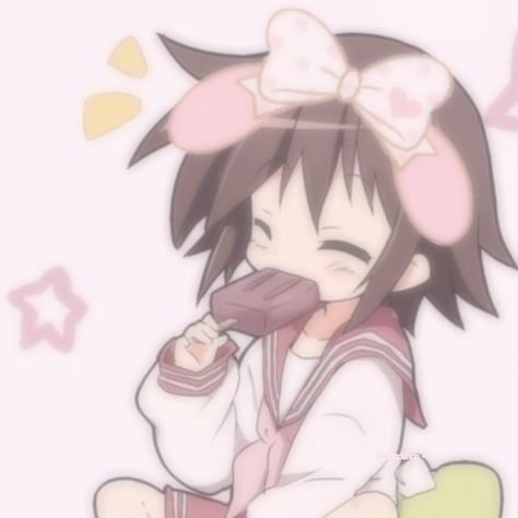 Kawaii Core, Picture Icon, Cute Doodle Art, Cute Little Drawings, Discord Server, Cute Profile Pictures, Cute Art Styles, Creepy Cute, Cute Anime Pics