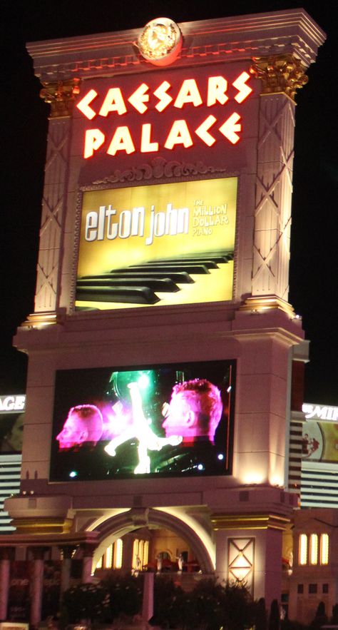 Caesars Palace Las Vegas Palace Aesthetic, Caesars Palace Las Vegas, Books Pictures, Caesars Palace, Vegas Baby, Press Conference, Oh The Places Youll Go, Yearbook, Palace