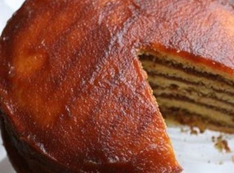 Mom's Apple Stack Cake Apple Stack Cake Recipe, Appalachian Food, Stack Cake Recipe, Stack Cakes, Pear Desserts, Apple Stack Cake, Stack Cake, Appalachian Recipes, Molasses Cake