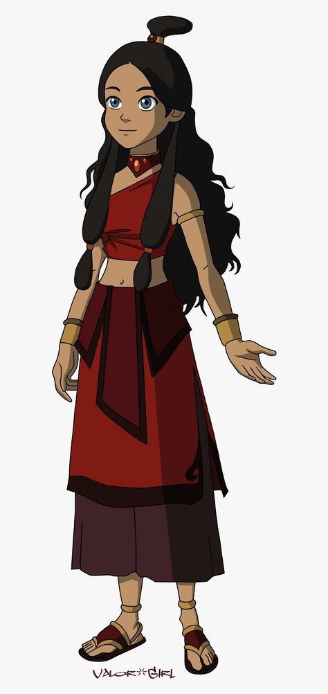 Katara Fire Nation Outfit, Katara Costume, Bender Costume, The Last Airbender Characters, Halloween Costumes To Make, Hot Halloween Outfits, Avatar The Last Airbender Art, Fire Nation, Avatar Characters