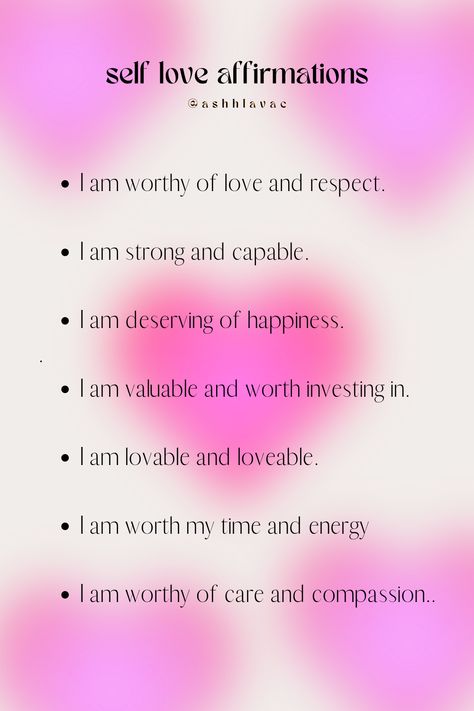 2023 mantra 2023 new year resolution self love <3 positive self affirmation aura colors phone background phone wallpaper New Year Affirmations Inspiration, Self Worth Affirmations Mantra, New Phone Affirmations, Self Love Mantra Affirmations, New Year Affirmations 2023, Postive Quotes 2023, Goal Affirmations, Positive Aura Wallpaper, Self Love Mantras