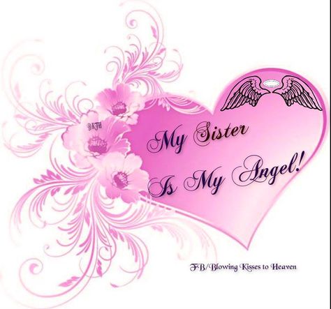 miss my sister in heaven | Missing My Sister In Heaven Quotes. QuotesGram My Sister In Heaven Quotes, Missing My Sister In Heaven, Sister In Heaven Quotes, Birthday Quotes For Cousin, Missing My Sister, My Sister In Heaven, Niece Quotes From Aunt, In Heaven Quotes, Sister In Heaven