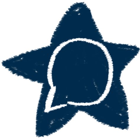 Navy Blue Icons Png, Midnights Taylor Swift App Icons, Starcore Icon Blue, Midnight App Icons, Stars App Icon, Blue Star App Icon, Star App Icons, Starry App Icons, Blue Star Icon