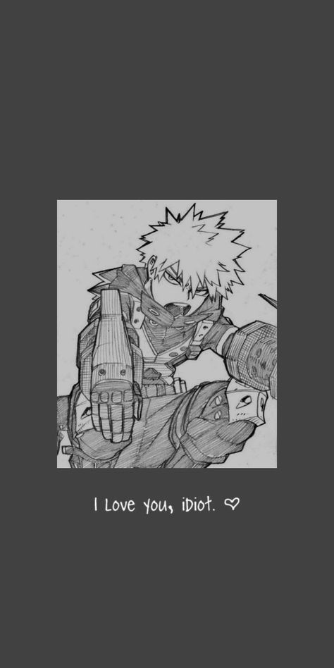 Bakogu Katsuki Wallpaper, Bakugo Wallpaper, Bakugo Katsuki Fanart Cute, Anime Lock Screen Wallpapers, Bakugou Manga, Katsuki Bakugou, Hottest Anime Characters, Anime Wallpaper Phone, Anime Crafts