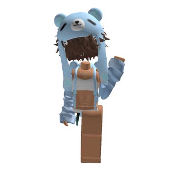 Roblox Twink Fits Roblox Avatars Ideas Twink, Roblox Avatars Twink Boy, Roblox Twinkie Outfits, Roblox Twink Outfits, Roblox Twink Fits, Roblox Shop, Goth Roblox Avatars, Roblox Styles, Roblox Oc