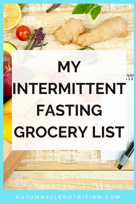 Fasting Food, Sweet Lunch, Intermittent Fasting Diet, Keto Diet List, Fasting Diet, Diet Help, Food Diet, Diet Food, Foods To Eat