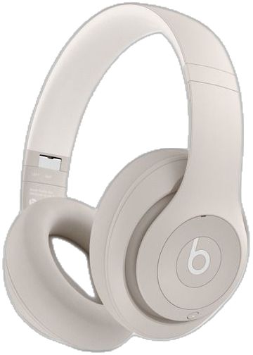 Beats Studio, Best Headphones, Mobile Data, Background Noise, Noise Cancelling Headphones, Dolby Atmos, Bluetooth Headphones Wireless, Active Noise Cancellation, Audio Cable