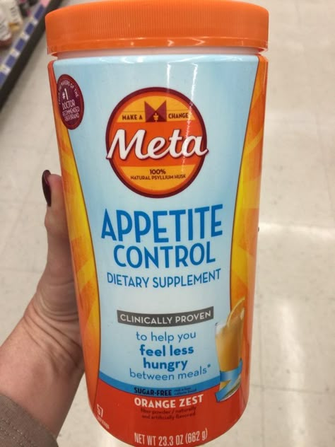 #MetaAppetiteControl #Food #Health #IC #ad Curb Appetite, Sugar Detox, Natural Juices, Orange Zest, Get Healthy, Dietary Supplements, Diet Plan, Sugar Free, Healthy Life