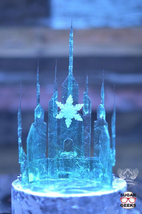 Elsa Castle Cake, Torte Frozen, Frozen Castle Cake, Frozen Elsa Cake Topper, Elsa Torte, Frozen Birthday Party Cake, Elsa Cake Frozen, Castle Cake Topper, 4de Verjaardag