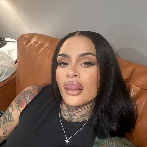 Kehlani | i was recently told i’m built gay and i just wanna say …i completely understand. 😂😂😂😂😂 | Instagram Kehlani Tattoo, Kehlani Singer, Kehlani Instagram, Kehlani Parrish, Kehlani, Baby Mama, Brown Aesthetic, Pretty Woman, A World