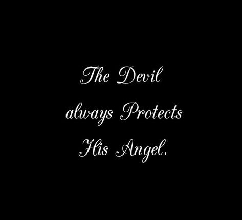 Wonderstruck Aesthetic, Haunted Quotes, Bree Core, Joker Facts, Killing Quotes, Demonic Quotes, Read Aesthetic, He Looked At Me, Devil Quotes