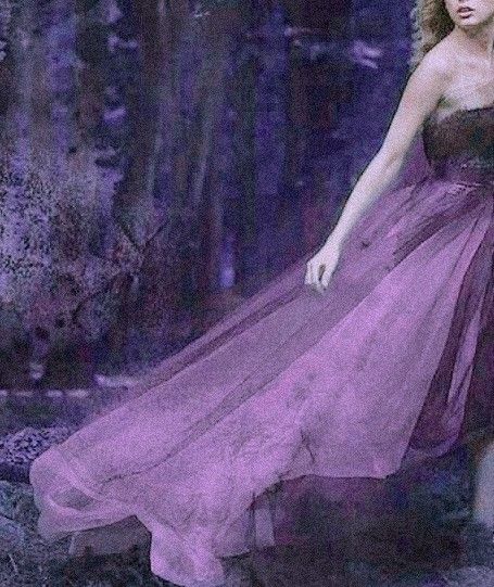 Speak Now Era Aesthetic, Farrah Goodfairy, Taylor Swift 2010, Eras Aesthetic, Albums Aesthetic, Speak Now Taylor Swift, Taylor Swift Discography, Lilac Heart, Taylor Swift Aesthetic