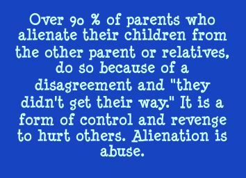 Toxic Traits, Dealing With Divorce, Fathers Rights, 19 February, Parental Alienation, Step Parenting, Narcissistic Behavior, Co Parenting, Parenting Quotes