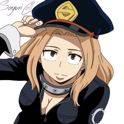 Camie Utsushimi, Dog Icon, Ochako Uraraka, Art Manga, Hero Girl, Hero Academia Characters, My Hero Academia Manga, Iconic Characters, My Hero