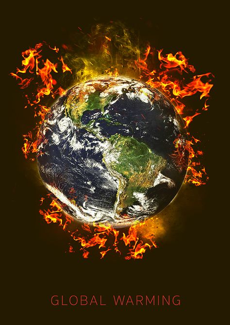 https://www.dreamstime.com/earth-fire-global-warming-image-climate-change-black-background-pic-shows-heating-up-burning-flames-image295342501 Turquoise Room Bedroom, Sneha Name Wallpaper, Global Problems Poster, Global Warning Posters, Decor For Couples Bedroom, Global Boiling, Globle Warming Poster, Effects Of Globalization Poster, Global Warm