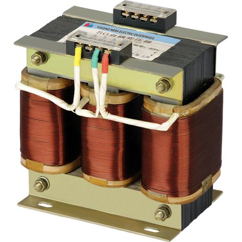 Electrical Transformers, Basic Electrical Wiring, Electromagnetic Induction, Diy Amplifier, Electronic Schematics, Electrical Work, Cleaning Gadgets, Electrical Energy, Diy Cardboard Furniture