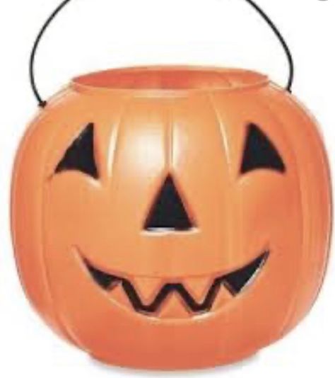 Kids Treat Bags, Jack Pumpkin, Halloween Party Bags, Pumpkin Pail, Halloween Pumpkin Jack O Lantern, Treat Bucket, Pumpkin Bucket, Candy Bucket, Halloween Buckets