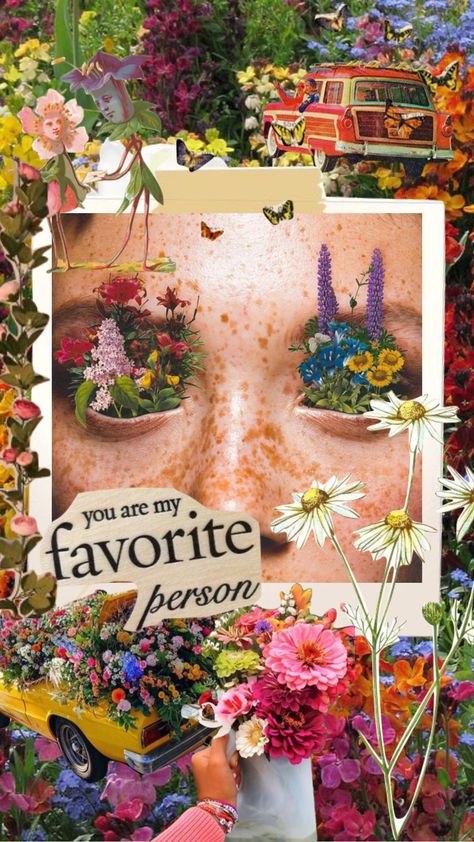 #collage #aesthetic #moodboard #flowerlove #love #art #nature #august #flowers #flower Flower Magazine, August Flowers, Flower Collage, Aesthetic Moodboard, Collage Vintage, You Are My Favorite, Gcse Art, Art Nature, Real Flowers