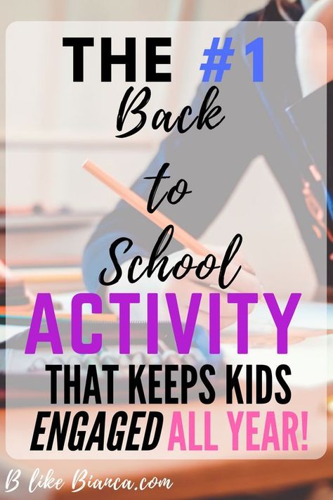 Activities To Get To Know Your Students, Back To School Activity, Middle School Activities, Middle School Lesson Plans, First Day Activities, High School Activities, First Week Of School Ideas, School Lesson Plans, Middle School Lessons