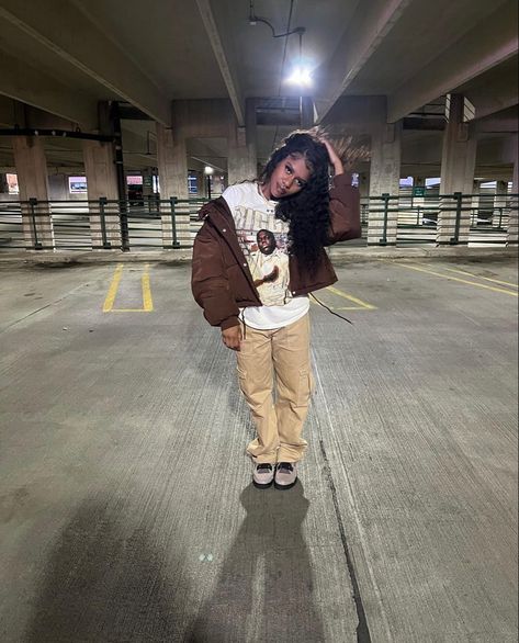 Neopolitan 3s Outfit, 3s Outfit, Showing Love, Chill Outfits, Aesthetic Iphone, Types Of Fashion Styles, My Type, Fashion Inspo Outfits, Iphone Wallpaper