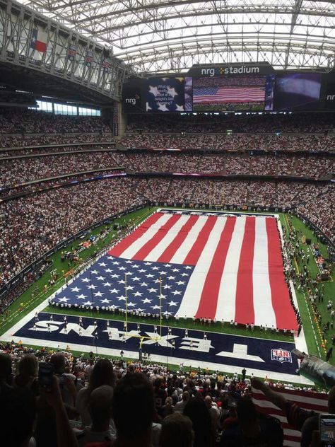 NRG STADIUM Houston TX. 9/11/16 Nrg Stadium Houston, Nrg Stadium, Houston Tx, Super Bowl, Fifa, Houston, Wallpapers, Bowl