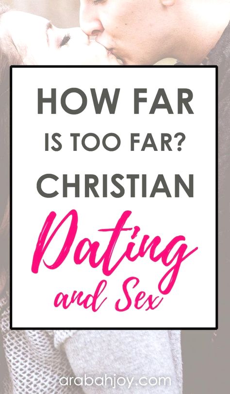 Christian Dating Boundaries, Christian Date Ideas, Christian Dating Quotes, Biblical Dating, Dating Boundaries, Christian Dating Advice, Biblical Counseling, Top Questions, Christian Articles