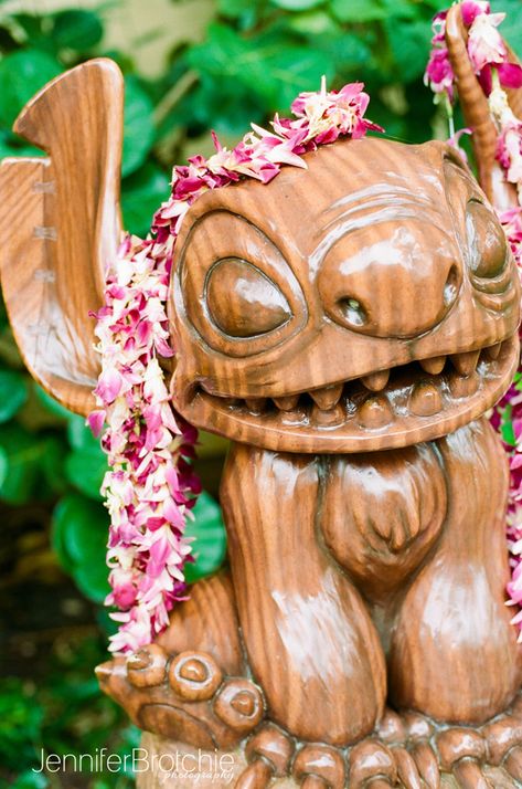 Aulani Disney Resort Photos, Disney Alauni Oahu Hawaii, Disney Polynesian Resort Pictures, Alani Disney Resort Oahu Hawaii, Rarotonga Aesthetic, Disney Hawaii Aulani, Hawaii Aulani, Disney Resort Hawaii, Hawaii Wallpaper