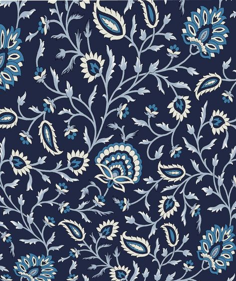 abstract, ancient, art, art form, art forms, asia, asian, background, brazilian, colorful, cotton textile, culture, decorative, design, digital printing, fabric, fashion, floral, flower, graphic, holy cow, illustration, india, indian, leaf, material, natural dyes, nature, old, outline, outlines, paisley, pattern, pattern design, peacock, print, printable, seamless, seamless floral background, seamless textile, spring, summer, textile background, textile hand printed, tradition. Indian Prints And Patterns Textiles, India Pattern Design, Traditional Fabric Patterns, Traditional Prints Indian, Abstract Floral Print Pattern, Indian Fabric Patterns, Indian Textile Patterns, Digital Textile Prints Designs, Indian Patterns Textiles