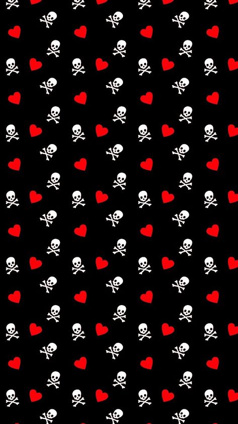 Dark Valentines Aesthetic Wallpaper, Spooky Valentines Wallpaper, Mina Core, Pastel Goth Background, Starry Wallpaper, Scene Core Wallpaper, Rainbow Goth, Web Wallpaper, Merry Creepmas