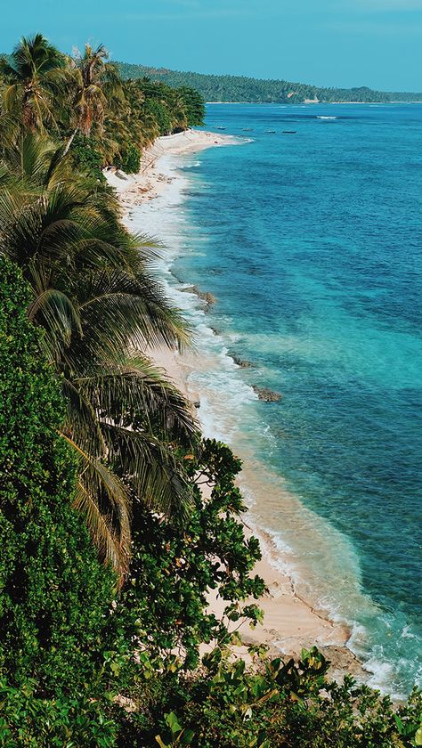 Siargao Photography, Siargao Island, Island Wallpaper, Siargao, Photography Beauty, Beach Wallpaper, Find People, Photojournalism, Beauty Photography