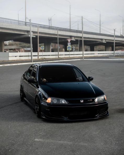 Old Drift Cars, 98 Honda Accord, Old Honda Civic Modified, Old Jdm Cars, Old Honda Accord, Old Honda Civic, Old Car Modified, Honda Civic Modified, Honda Accord Modified