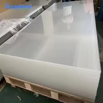 4ft X 6ft 4ft X 8ft 4x8 5x7 1220 2400 Flexible Transparent Anti-uv Perspex Plexiglass Panel Clear Acrylic Sheet - Buy Clear Acrylic Sheet,4ft X 8ft Plexiglass Panel,Anti-uv Perspex Plexiglass Panel Product on Alibaba.com Frosted Acrylic Sheet, Plexiglass Panels, Clear Acrylic Sheet, Led Bar, Frosted Acrylic, Acrylic Panels, Acrylic Sheets, Clear Acrylic, Led