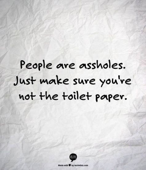 Funny Quotes And Pictures Of The Week – 51 Pics Quotes Sassy, Funny Inspirational Quotes, Life Quotes Love, Morning Inspiration, Sassy Quotes, Funny Picture Quotes, Sarcastic Quotes Funny, Every Single Day, E Card