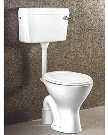 Western Toilet Design, Commode Toilet Design, Toilet Commode, Western Toilet, Bathroom Layout Plans, Urban Concept, House Balcony, House Balcony Design, Jet Pump