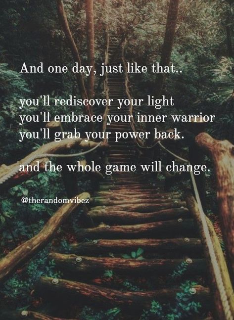 Beautiful Day Quotes, Good Heart Quotes, Motivational Quotes Success, Life Motivational Quotes, Inner Warrior, Quotes For Success, Inspirational Motivational Quotes, Powerful Motivational Quotes, Quotes Success