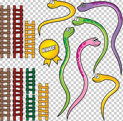 Snakes And Ladders Drawing, Snake And Ladder Design, Snakes And Ladders Illustration, Snakes And Ladders Printable, Snakes And Ladders Template, Snake And Ladder Board, Snake Ladder Game Design, Snake And Ladder, Cartoon Snake