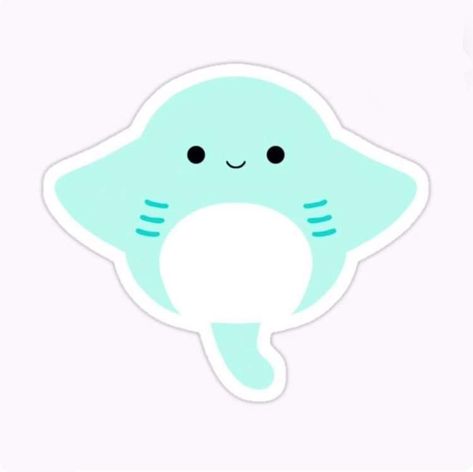 Squishmallows Stickers, Cute Squishmallows, Blind Bags, Stingray, Helping People, Volleyball, Vinyl Decal Stickers, To Start, Unique Designs