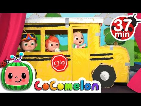 https://www.youtube.com/watch?v=9FDuUd39NOI Breakfast Song, Phonics Song, Name Songs, Nursery Rhymes Songs, Abc Songs, Rhymes Songs, Finger Plays, Happy Birthday Song, Preschool Songs