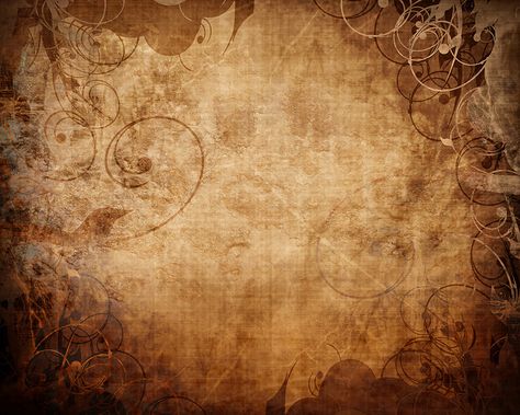 Old Paper Texture by It's Kenzie, via Flickr Free Paper Texture, Book Trailers, Paper Background Texture, Ancient Mysteries, Brown Wallpaper, Paper Wallpaper, Art Style Inspiration, Background Vintage, Old Wallpaper