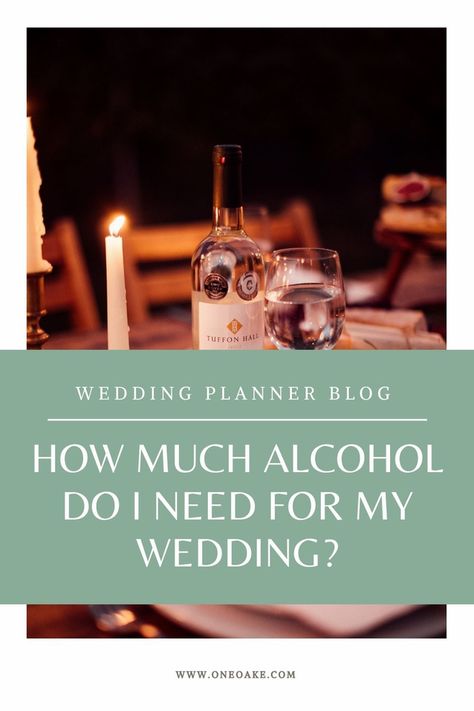 How much alcohol do I need for my wedding? Wedding Planning Help, Famous Cocktails, Best Alcohol, Wine Drinkers, How Many Kids, Tonic Water, Marquee Wedding, Wedding Breakfast, Blog Planner