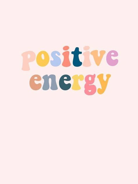 Need to get a strong dose of positivity? StreetsBeatsEats.com has 24 Positive Quotes That Will Make Your Soul Happy Vision Board 2023, Happy Words, 2023 Vision Board, 2023 Vision, Religious Gifts, Happy Thoughts, 2024 Vision Board, 2024 Vision, Cute Quotes