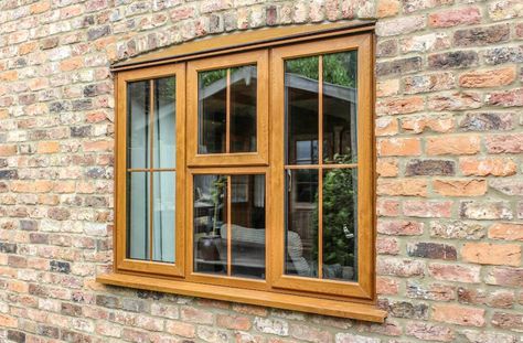 Double Glazed Windows | New Bespoke Double Glazing uPVC Windows UK | Everest Material Blinds, Upvc French Doors, Glazed Windows, Exterior House Remodel, Window Glazing, Plastic Window, Pvc Door, Interior Design Boards, Upvc Windows