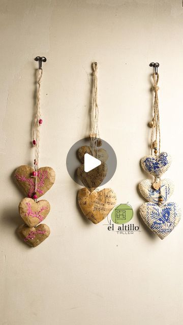 Tutorials Diy, Paper Mache, No Se, Cd, Diy Projects, Collage, On Instagram