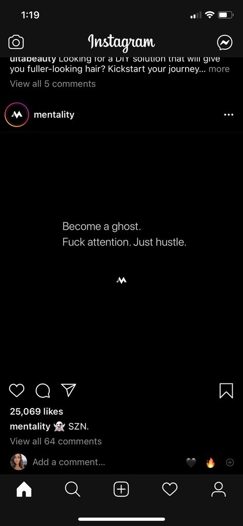 Ghost The World Quotes, Ghosting The World Quotes, Going Ghost Mode Quotes, Going Ghost Quotes Life, Ghost Mode Wallpaper, How To Go Ghost, Ghost Mode Quotes, Going Ghost Quotes, Toxic Motivation