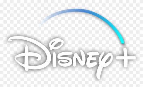 Disney Plus App Icon Aesthetic, Disney Plus Logo, Pastel Yellow App Icons, Disney Plus App Icon, Disney Plus Icon, Abby Aesthetic, Icon Homescreen, Disney+ App Icon, Mickey Mouse Png