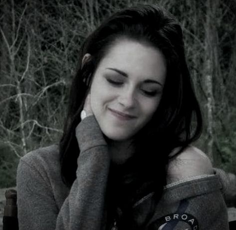 My Playlist, Eyes Closed, Bella Swan, Kristen Stewart, In The Woods, Songs